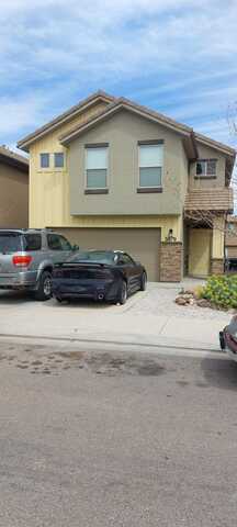 5879 S Charger Loop, Saint George, UT 84790