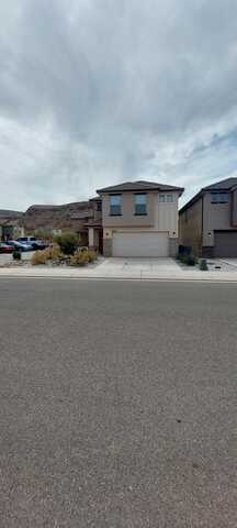 5902 Fairlane Way, Saint George, UT 84790