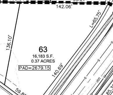 Malt House Cove, Washington, UT 84780