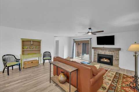 970 E 700 S, Saint George, UT 84790