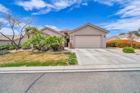 345 N 2450 E, Saint George, UT 84790