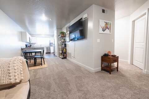 128 N Lone Rock, Hurricane, UT 84737