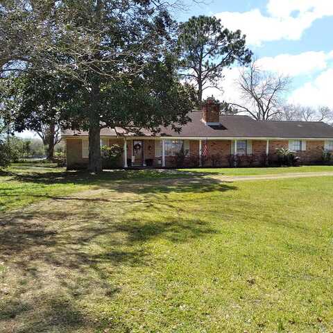 C/R 219 W.Phillips Rd., Angleton, TX 77515