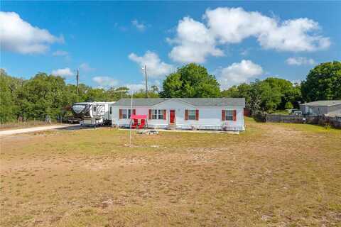 Abc Road, Lake Wales, FL 33859