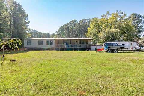 Ozora Road, Loganville, GA 30052