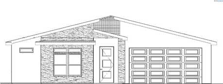 W 24Th Ave, Kennewick, WA 99338