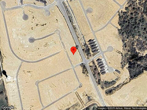 Red Pine, Elmendorf, TX 78112