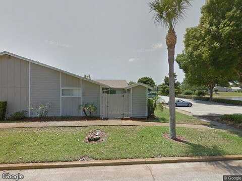 Quail Ridge, COCOA, FL 32926