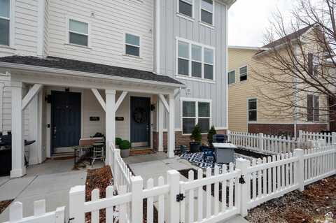 5128 W STOCKFIELD S, Herriman, UT 84096
