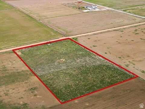 7320 E 15400 N, Spring City, UT 84662