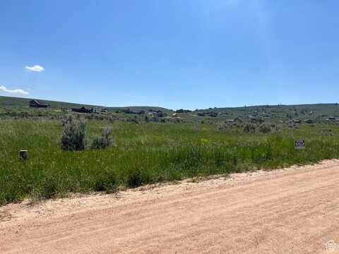 3071 S COUNTRY CLUB, Garden City, UT 84028