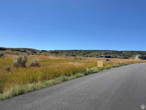 3071 S COUNTRY CLUB, Garden City, UT 84028