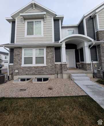 779 W 1150 S, Spanish Fork, UT 84660