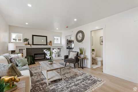 240 E RAMONA, Salt Lake City, UT 84115