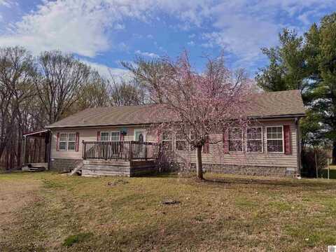 4563 U.S. 51 S, Arlington, KY 42021