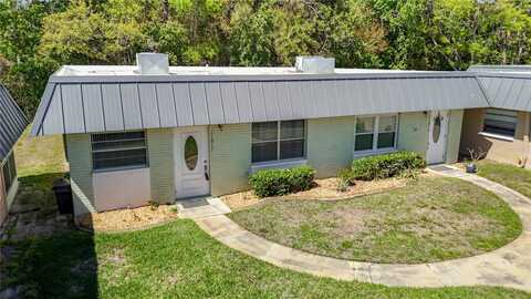 11917 BAYONET LANE, NEW PORT RICHEY, FL 34654
