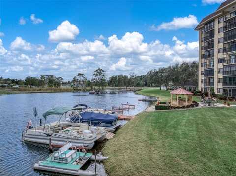 117 COUNTRY CLUB DRIVE, LAKE PLACID, FL 33852