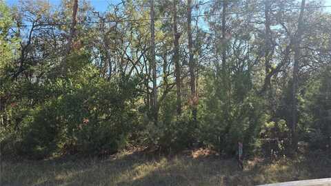 11190 CLEEVER STREET, BROOKSVILLE, FL 34614