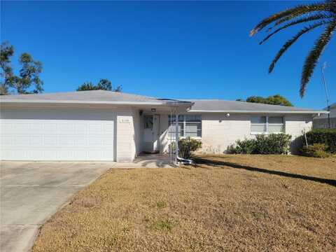 3249 TRASK DRIVE, HOLIDAY, FL 34691