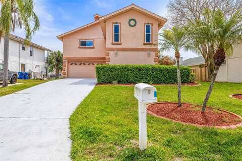 6310 GARLAND COURT, NEW PORT RICHEY, FL 34652