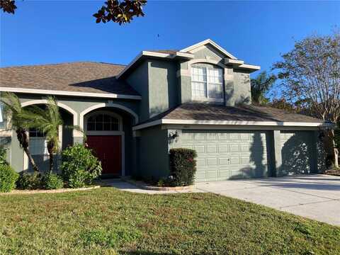 1922 OSWEGO DRIVE, HOLIDAY, FL 34691