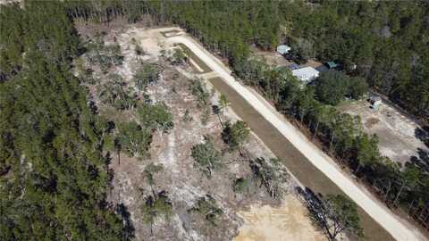 13331 HAVEN TRAIL, WEEKI WACHEE, FL 34614