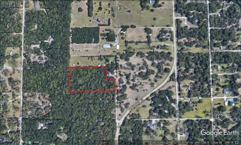00 SECRET PLACE, BROOKSVILLE, FL 34604