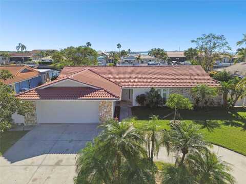 5040 PORPOISE PLACE, NEW PORT RICHEY, FL 34652