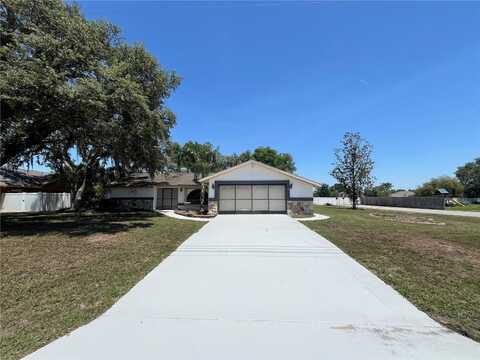 1000 GODFREY AVENUE, SPRING HILL, FL 34609