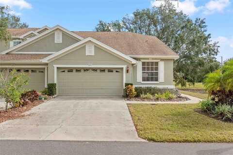 655 SPRING LAKE CIRCLE, TARPON SPRINGS, FL 34688