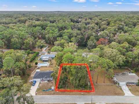 3474 S DAYTON TERRACE, INVERNESS, FL 34452
