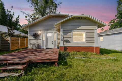 4725 3RD AVENUE S, Saint Petersburg, FL 33711