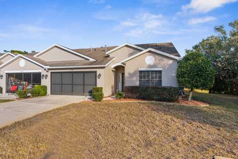 410 CANDLESTONE COURT, SPRING HILL, FL 34609