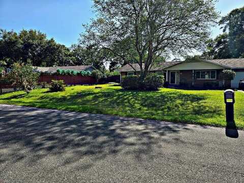 600 SE 52ND AVENUE, OCALA, FL 34471