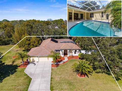 10079 DEER STREET, SPRING HILL, FL 34608
