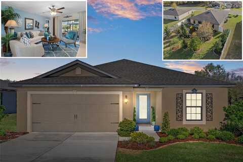 6555 REDBAY DRIVE, BROOKSVILLE, FL 34602