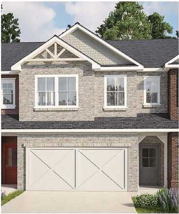 Elwood Street, Dacula, GA 30019