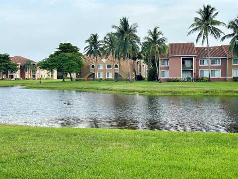 Sonoma Springs Circle, Lake Worth, FL 33463