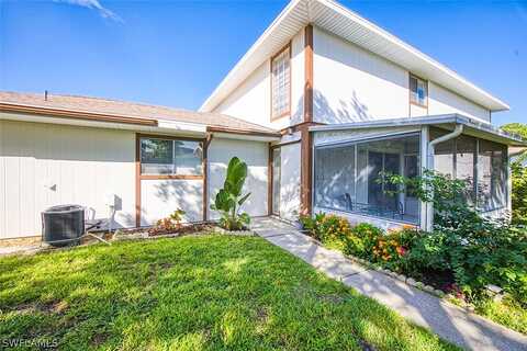 Vancouver Circle, Fort Myers, FL 33907
