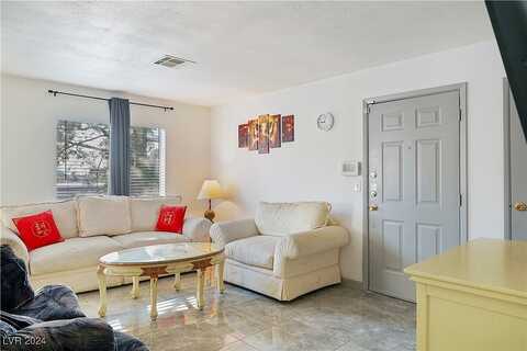 Pioneer Avenue, Las Vegas, NV 89146