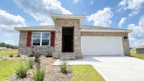 South Silver Road, Crestview, FL 32536