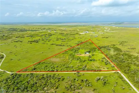 King, ROCKPORT, TX 78382