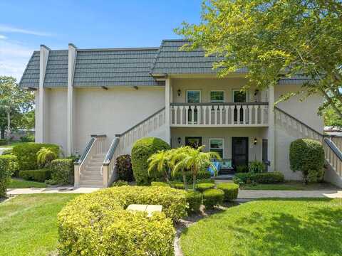Cordova Green, Seminole, FL 33777