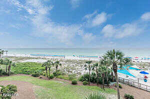 Thomas Drive # E-304, Panama City Beach, FL 32408