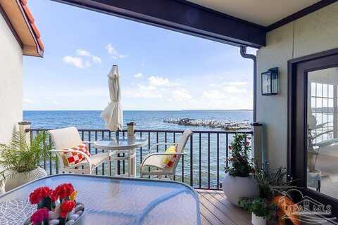 Baybridge Dr # 36, Gulf Breeze, FL 32561