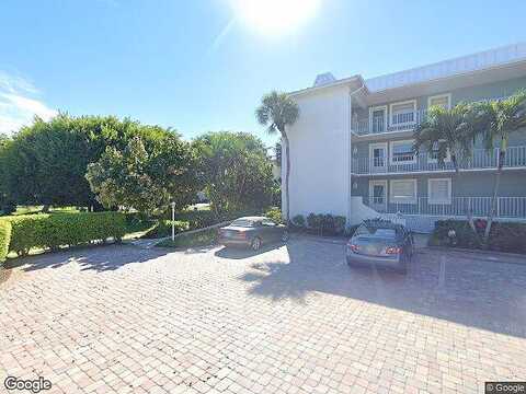 Blue Point, NAPLES, FL 34102