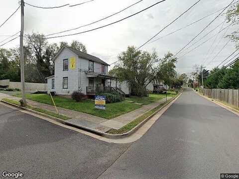 Oak View, CULPEPER, VA 22701