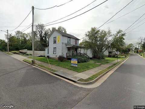 Oak View, CULPEPER, VA 22701