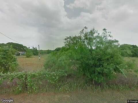 Edwards, SAN ANTONIO, TX 78263