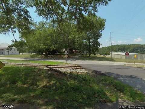 Watkins Trail #Tract 22, Nicholson, GA 30565